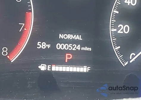 2025 Honda Cr-V Ex Awd из США, поврежденный, VIN 2HKRS4H44SH489878